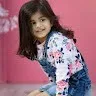 Prabha Gadde