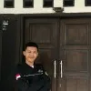 Muhamad Efendi Vivria