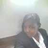 Sharon Odindo