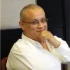 Ashraf Sherif