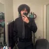 Aidan Lee Chavez