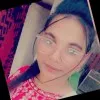 Rabia Javed