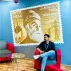 Tushar Pawar