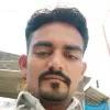 ASHVIN GOHIL