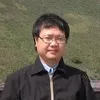 duc vo minh
