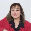 Jo Anne Raymundo