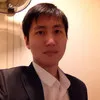 Roger Yang