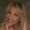 Lisa Rollo