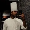 Debaprasad Das
