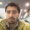 Ahsan Ayyaz