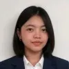 Mikkaella Aranas