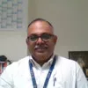 Palaniappan Alagappan
