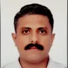 Bijoy Joseph Kannanickal