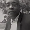 Michael Sharp