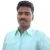 Karthikeyan