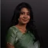 Rashmina Hossain