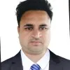 Neeraj Kumar