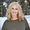 Patty Laritz