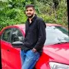 Adithya Varma