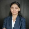 Aakanksha Nagrale