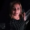 zena andrawes