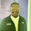 Xavier Bolden
