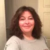 Tina Passaro