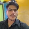 TARUN SHARMA