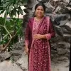 Alisha Konikkara