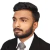 Bimsara Jinith Sanja