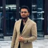 Satyam Tyagi