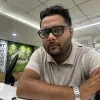 Ankur Mondal