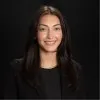 Gianna Imperiale
