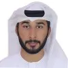Abdulla Aldhanhani