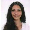 İlayda Özalp