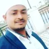 Ranjeet Kumar