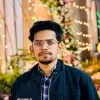 om prakash yadav