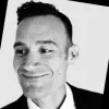 George Kish