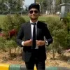 Amartya Sarkar