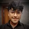 Rishi Gupta