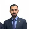 Shiban Albalushi