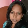 Praveena Krishnamoorthy