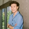 Richard DENG