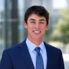 Grant Feldman