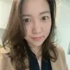 Yu Chieh