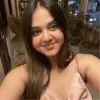 Kanishka Verma