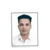 Sunil Bhandari