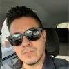 Eduardo Orellana