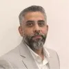 Prashantt Pawar