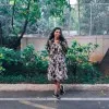 Sangavi